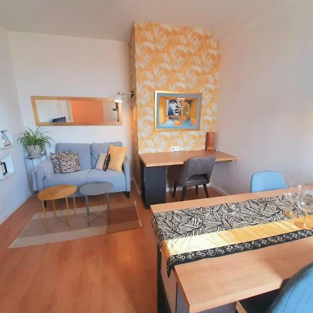 Golden Realejo Guest House Гранада Екстериор снимка