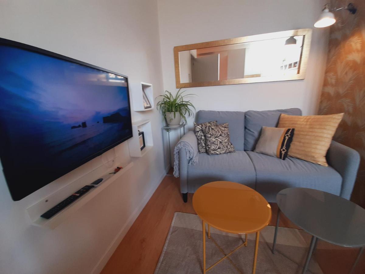 Golden Realejo Guest House Гранада Екстериор снимка