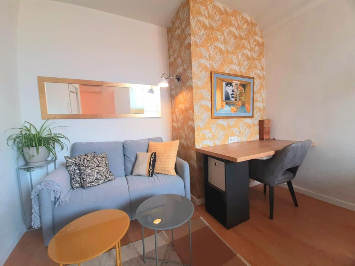 Golden Realejo Guest House Гранада Екстериор снимка