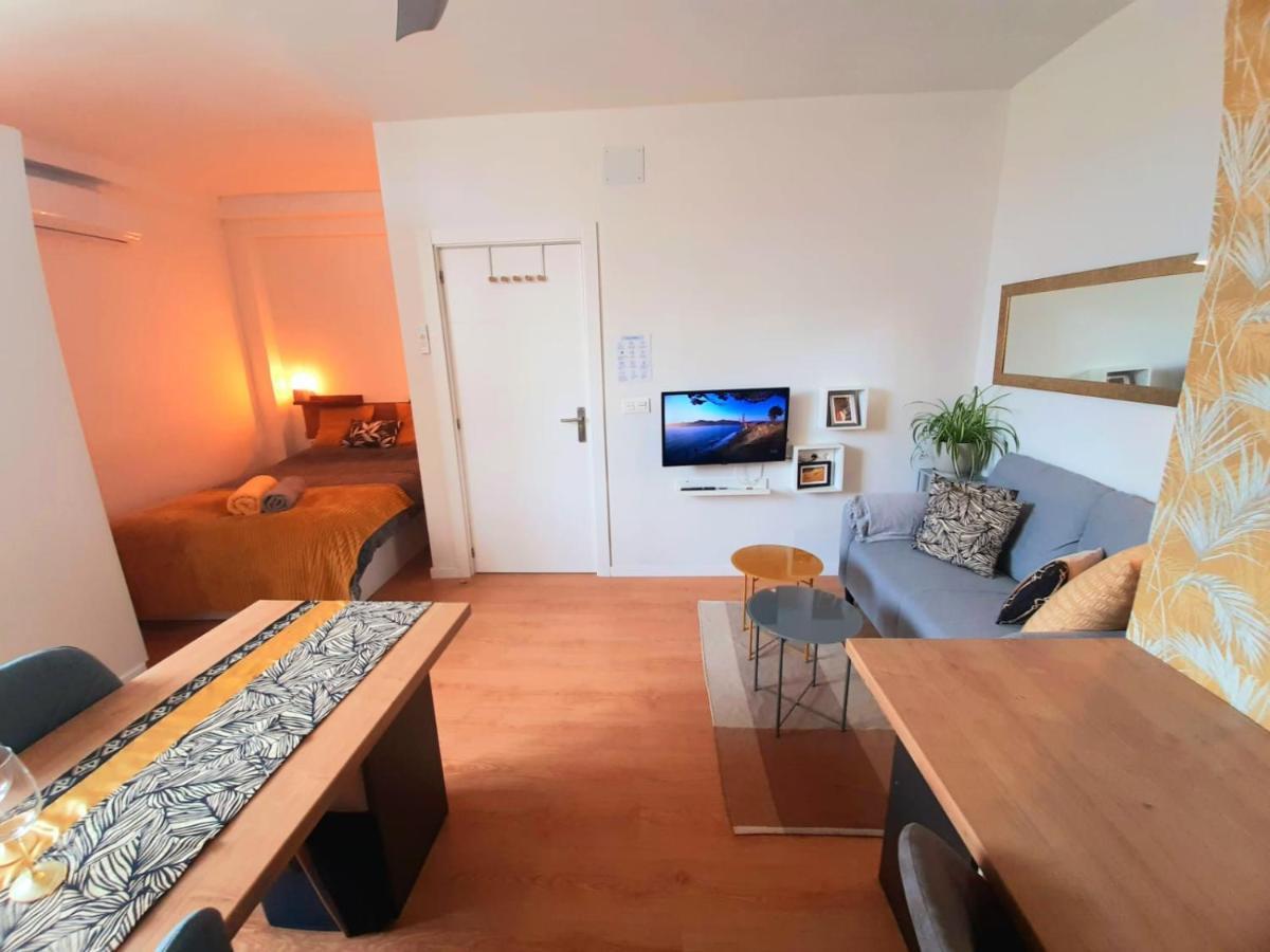 Golden Realejo Guest House Гранада Екстериор снимка