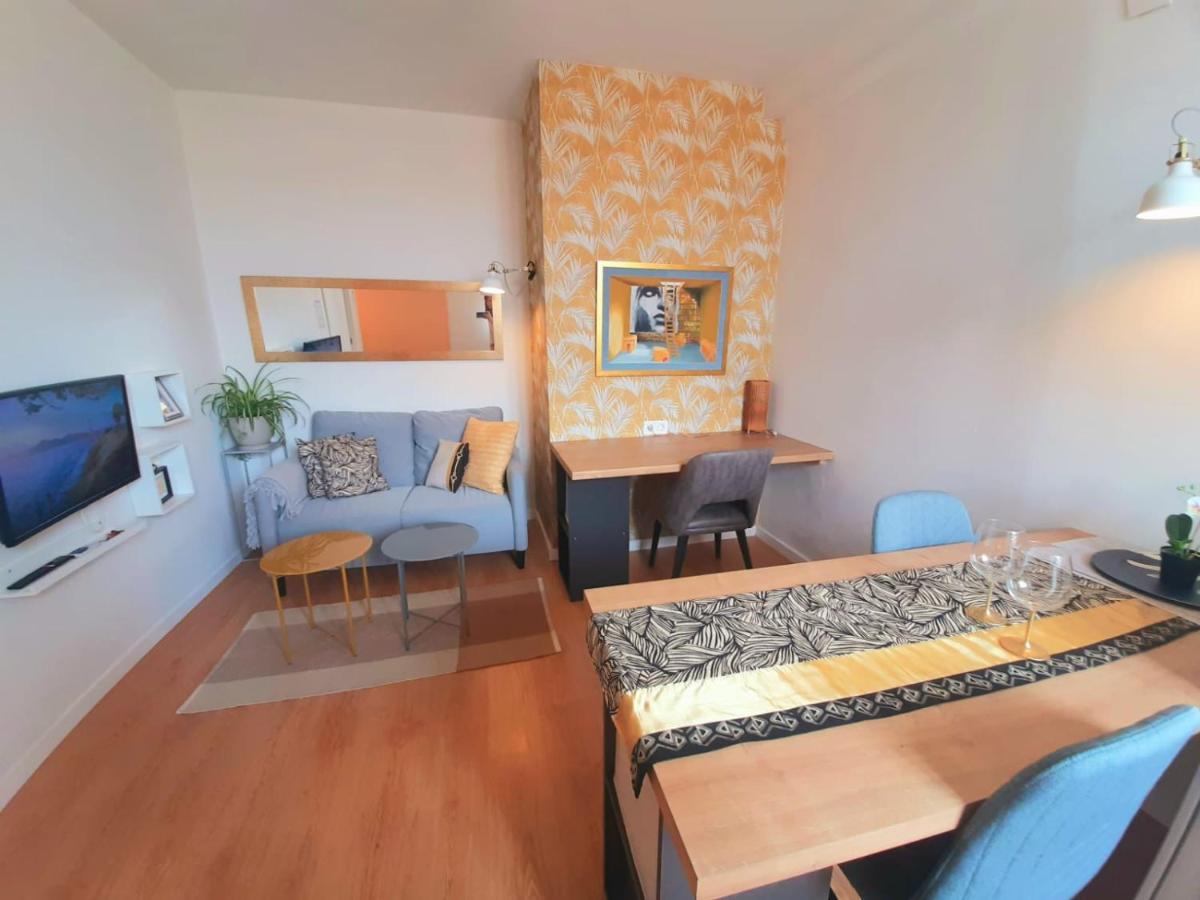 Golden Realejo Guest House Гранада Екстериор снимка