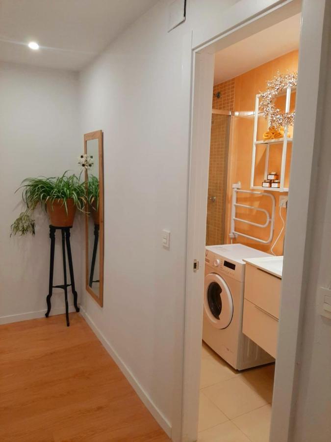 Golden Realejo Guest House Гранада Екстериор снимка