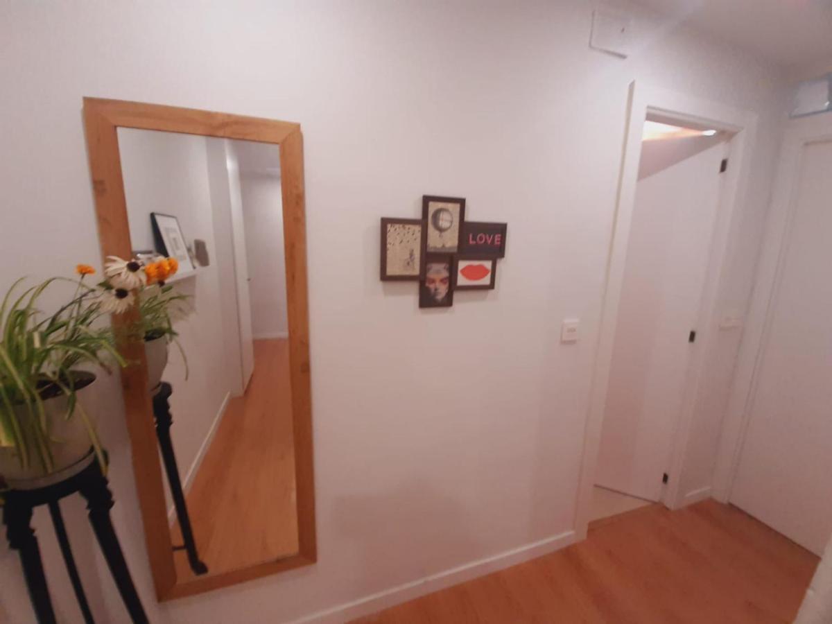 Golden Realejo Guest House Гранада Екстериор снимка