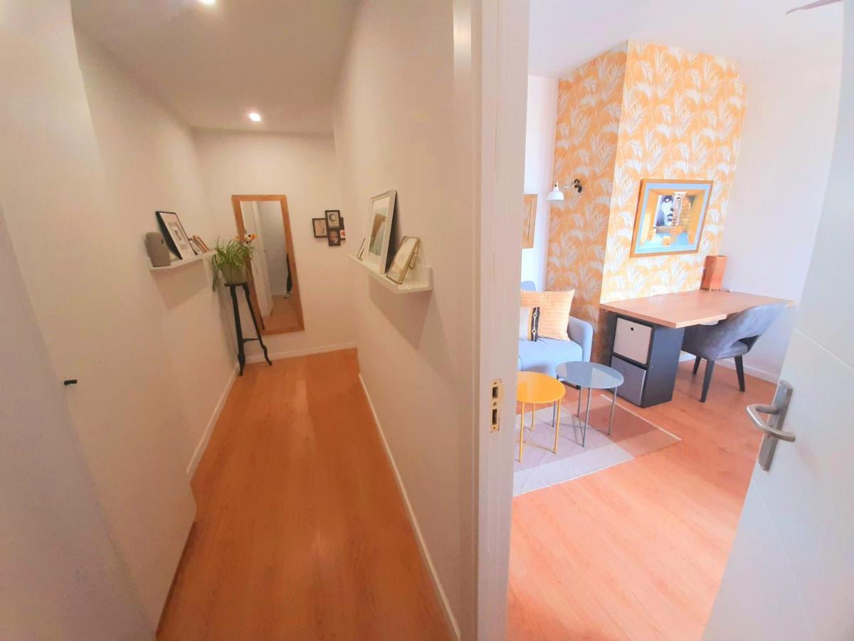 Golden Realejo Guest House Гранада Екстериор снимка