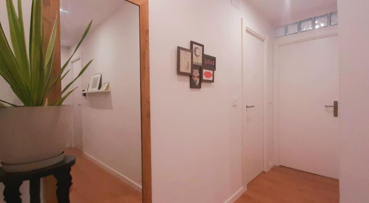 Golden Realejo Guest House Гранада Екстериор снимка